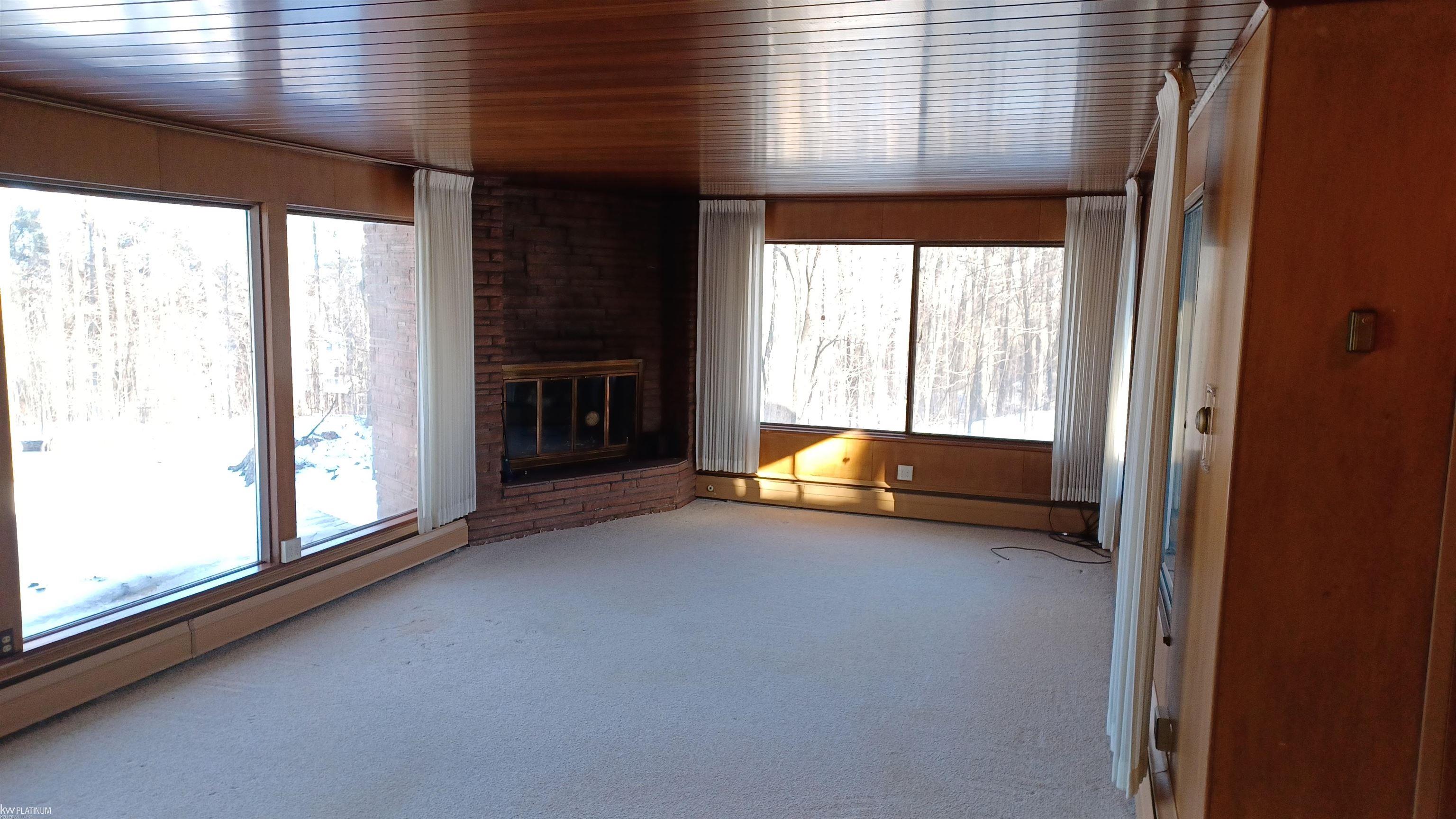 2885 Lake George Road West Branch, MI 48661 - Photo 38 of 56 50101379-37.JPG