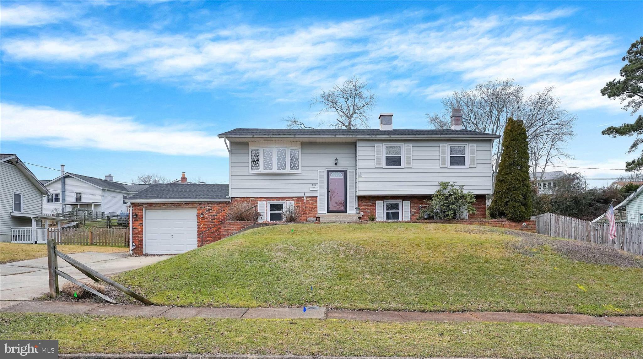 502 Garnett Road Joppa, MD 21085 - Photo 1 of 37 Gallery Image 1