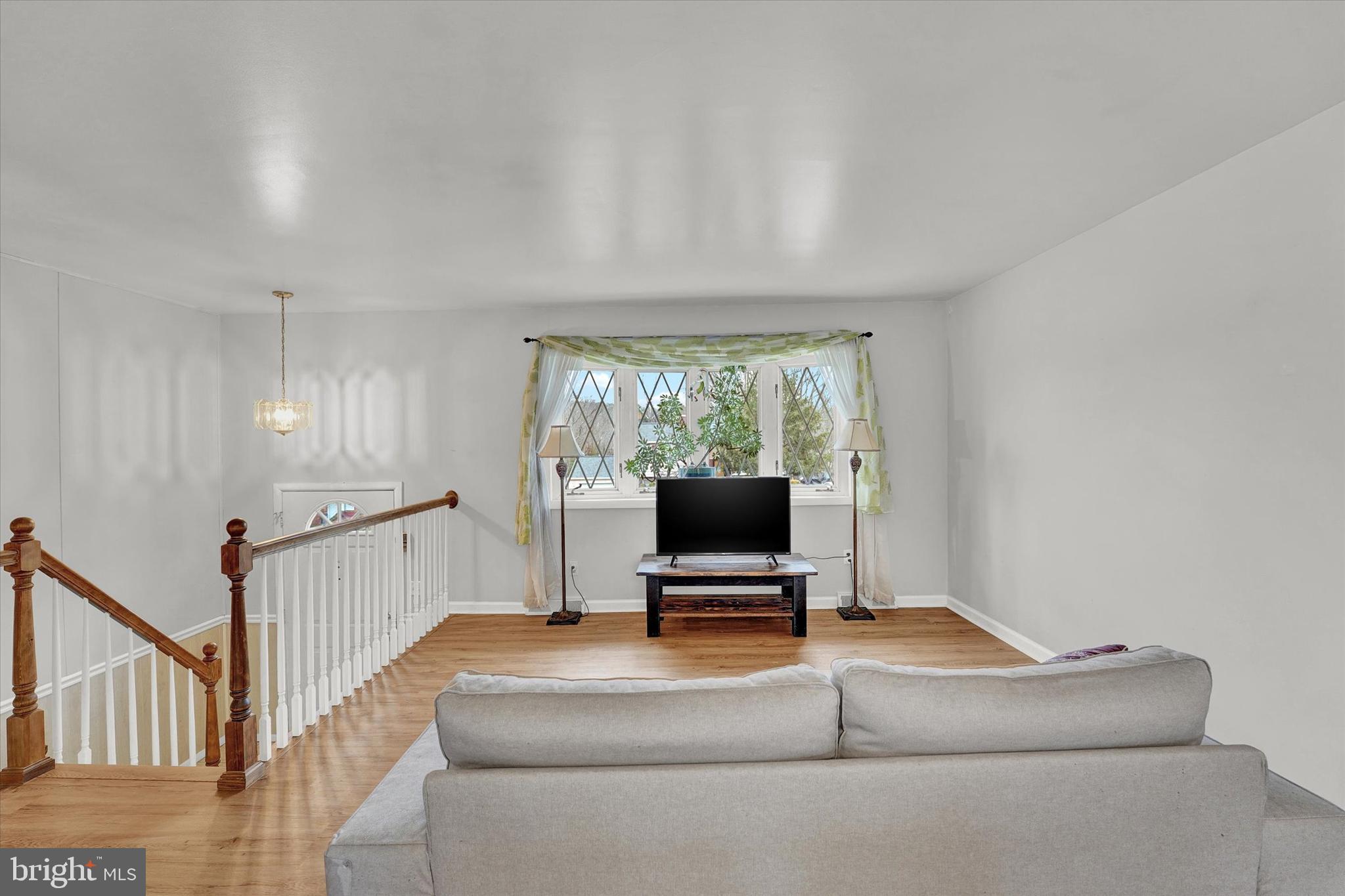 502 Garnett Road Joppa, MD 21085 - Photo 11 of 37 Gallery Image 11
