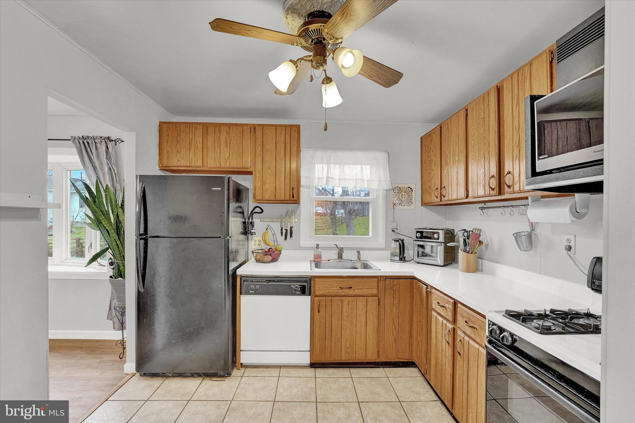 502 Garnett Road Joppa, MD 21085 - Photo 12 of 37 Gallery Image 12