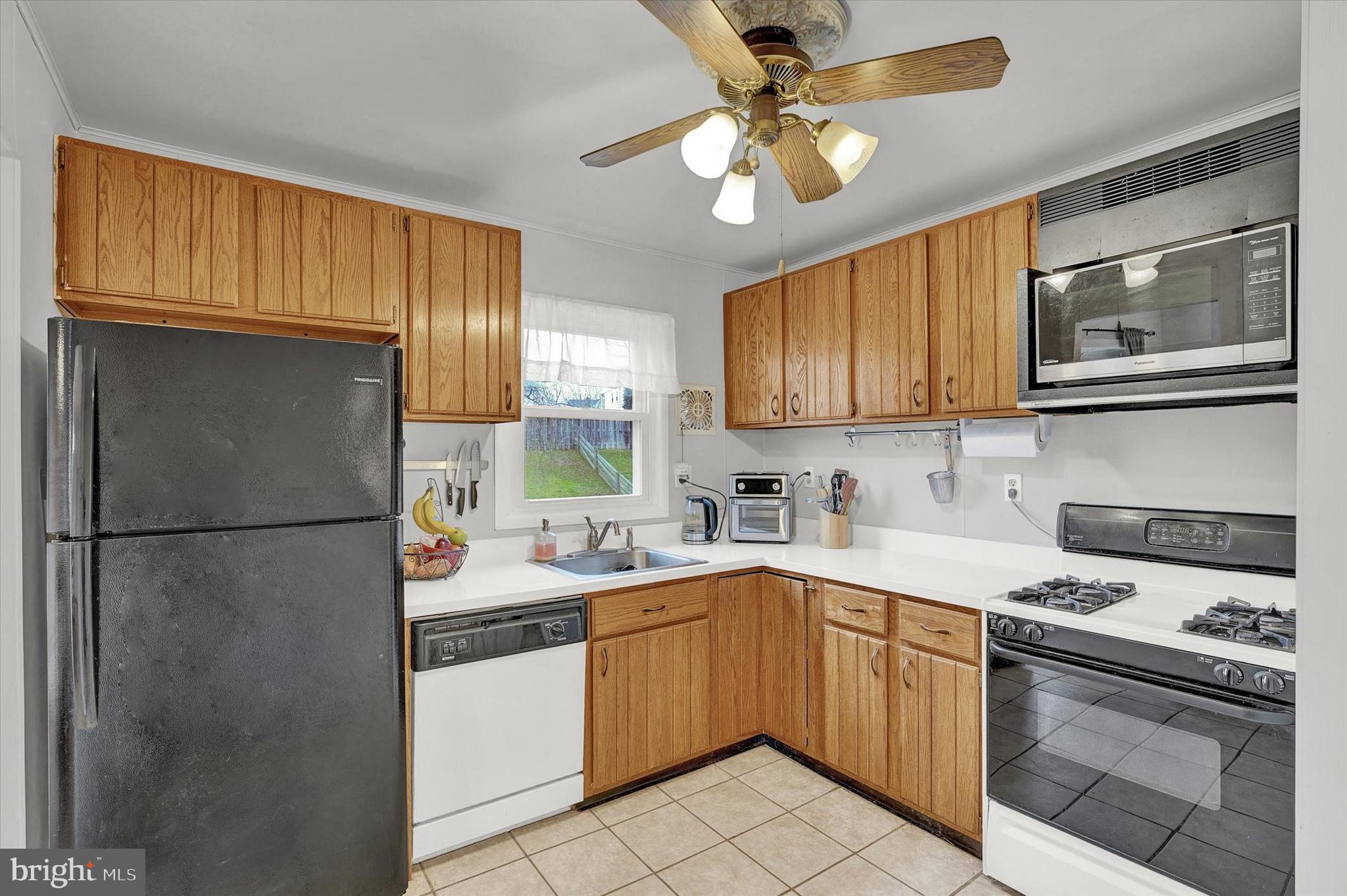 502 Garnett Road Joppa, MD 21085 - Photo 13 of 37 Gallery Image 13