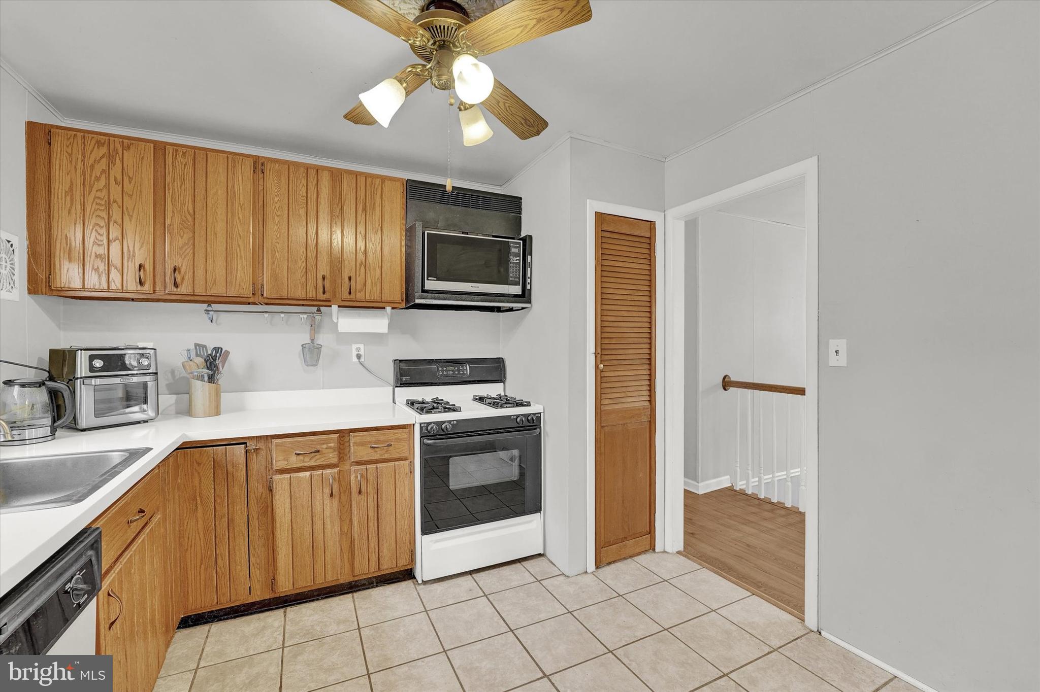 502 Garnett Road Joppa, MD 21085 - Photo 14 of 37 Gallery Image 14