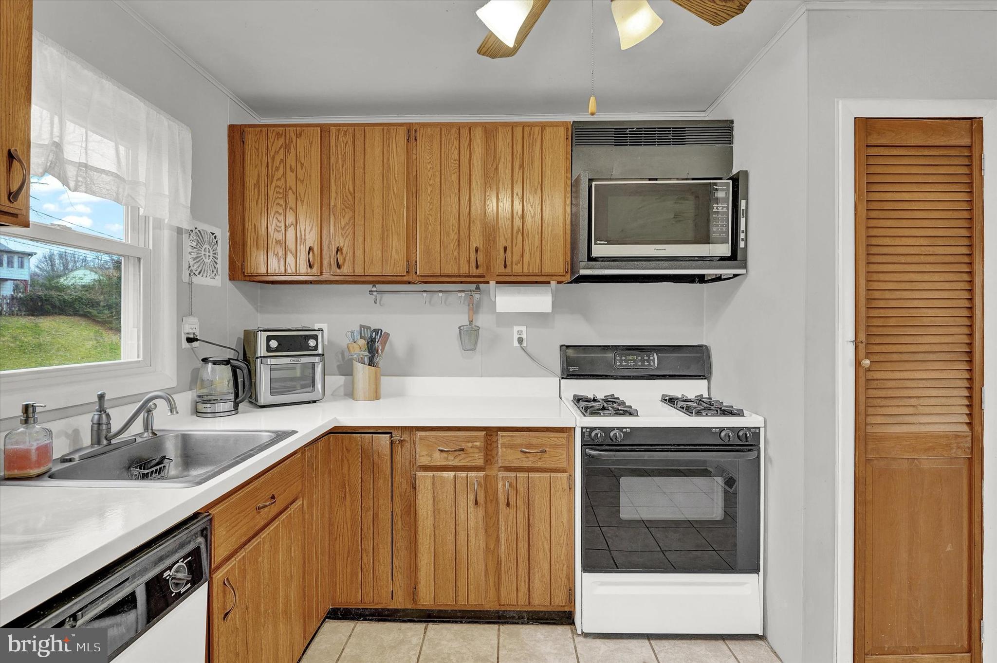 502 Garnett Road Joppa, MD 21085 - Photo 15 of 37 Gallery Image 15