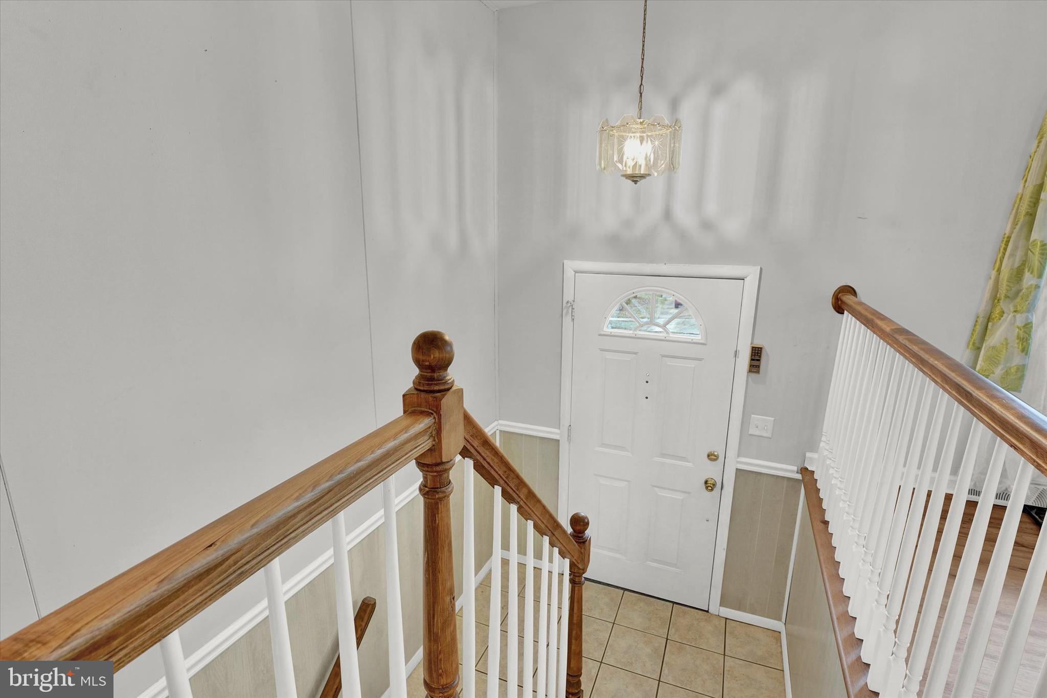 502 Garnett Road Joppa, MD 21085 - Photo 16 of 37 Gallery Image 16