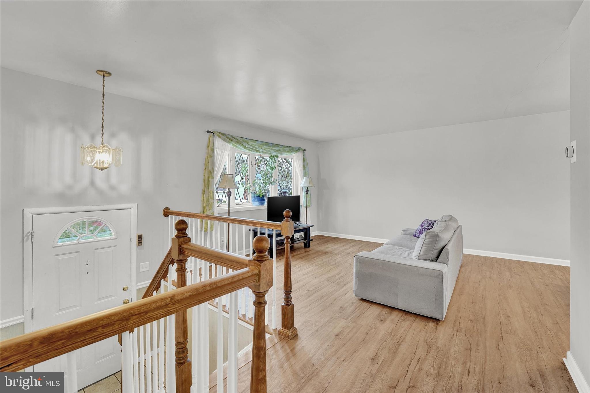 502 Garnett Road Joppa, MD 21085 - Photo 17 of 37 Gallery Image 17