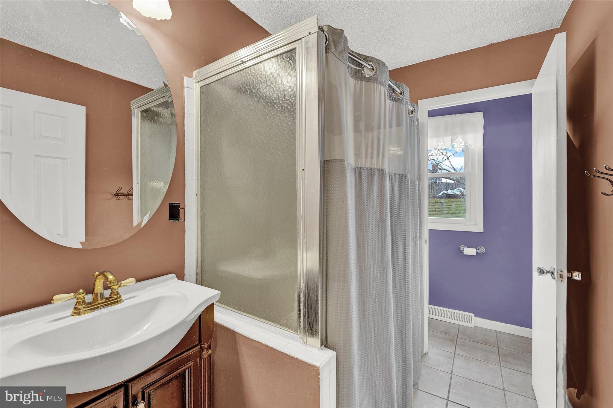 502 Garnett Road Joppa, MD 21085 - Photo 19 of 37 Gallery Image 19
