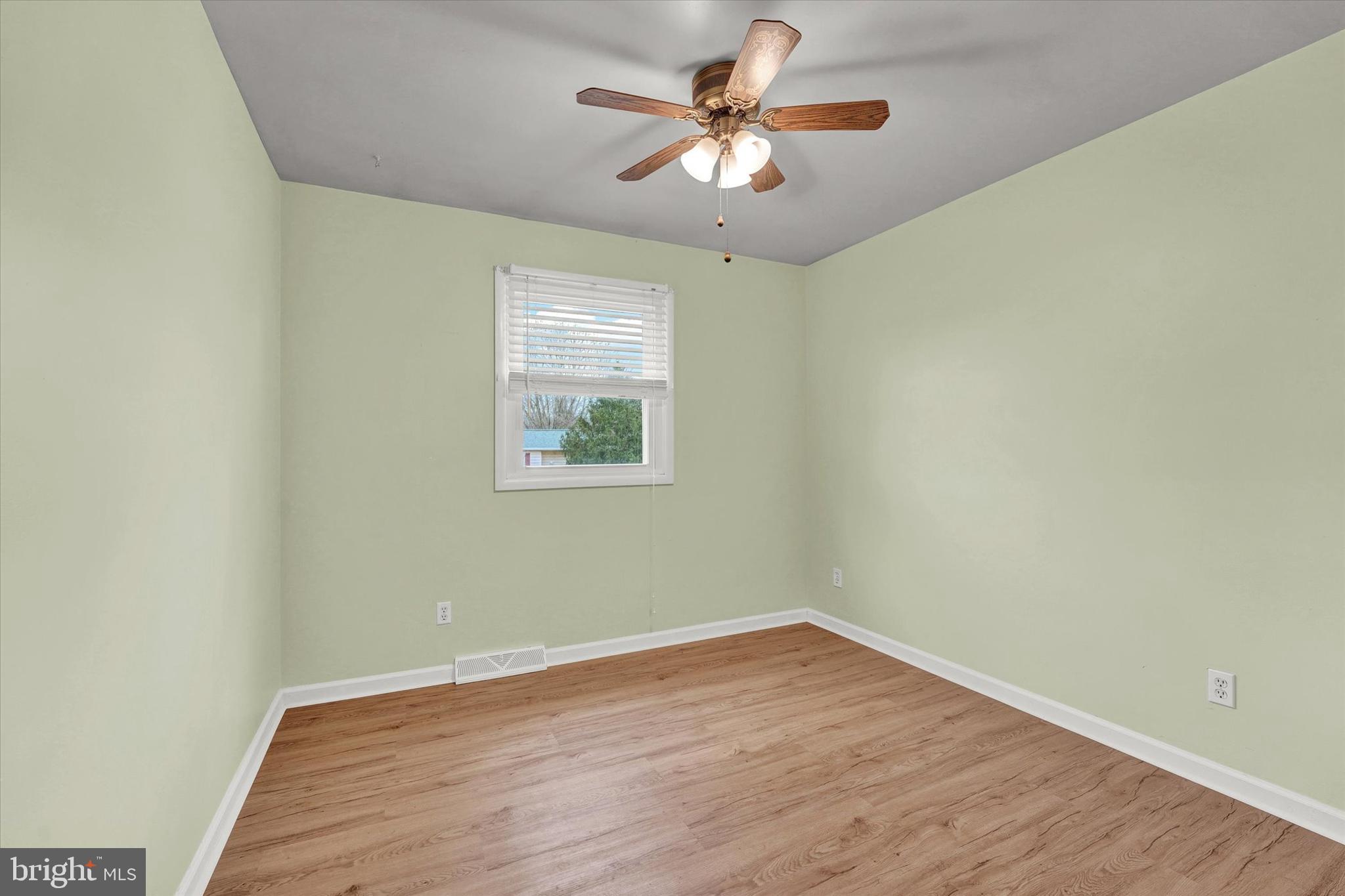 502 Garnett Road Joppa, MD 21085 - Photo 20 of 37 Gallery Image 20