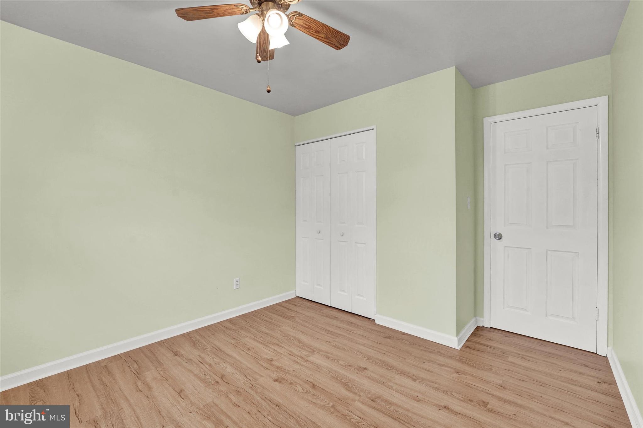 502 Garnett Road Joppa, MD 21085 - Photo 21 of 37 Gallery Image 21