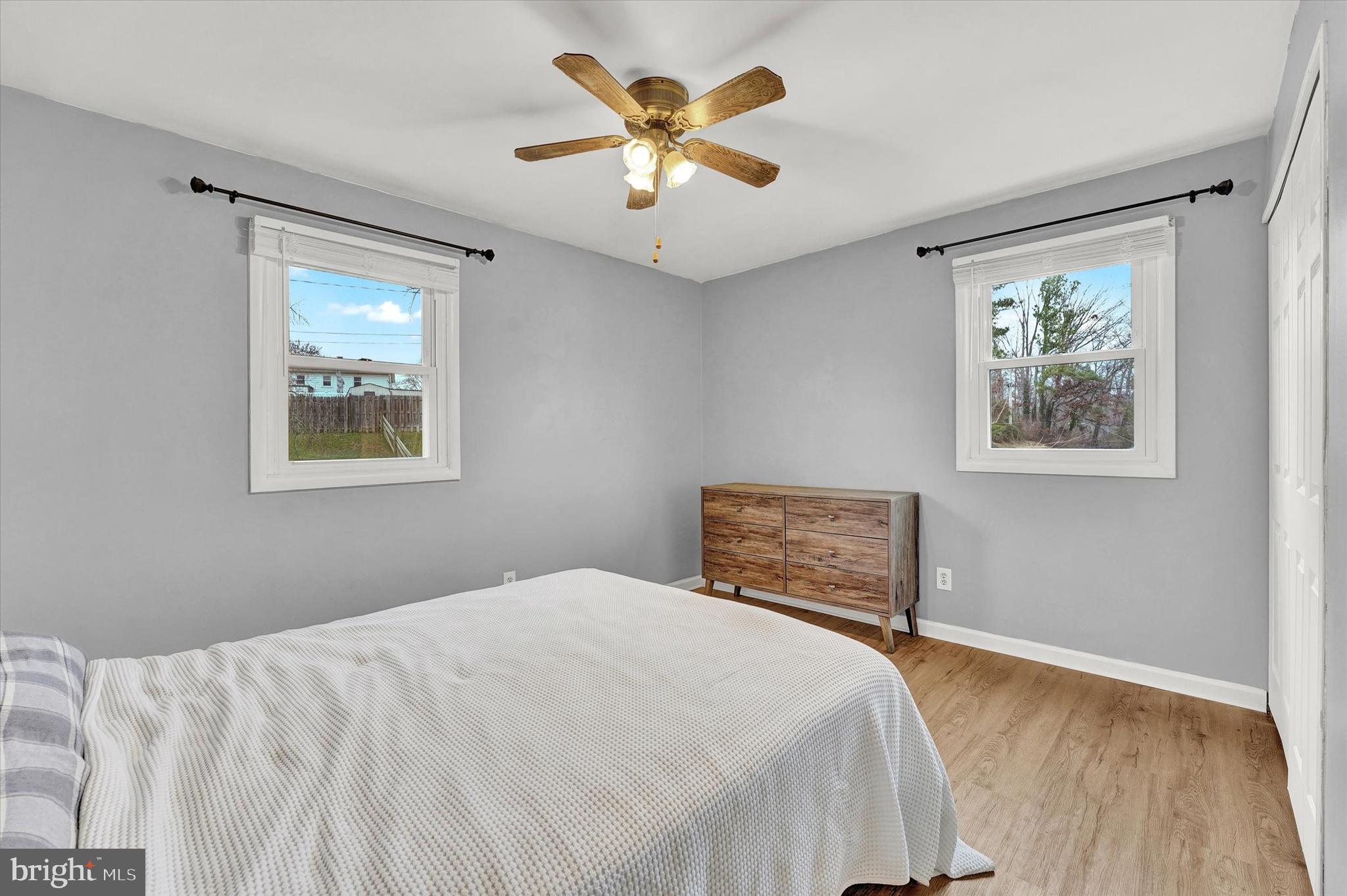 502 Garnett Road Joppa, MD 21085 - Photo 22 of 37 Gallery Image 22