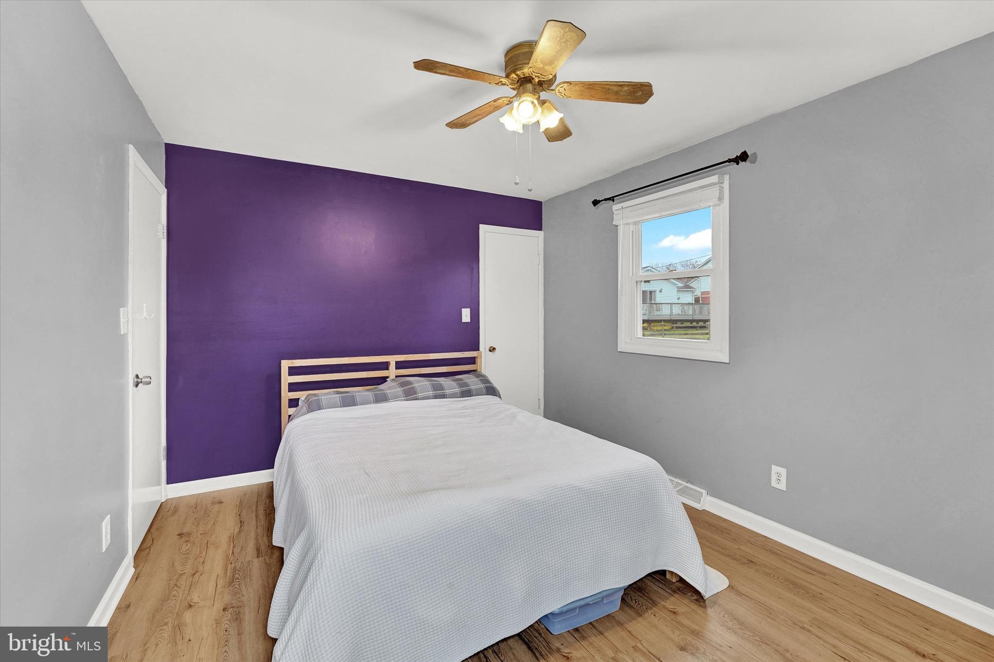 502 Garnett Road Joppa, MD 21085 - Photo 23 of 37 Gallery Image 23