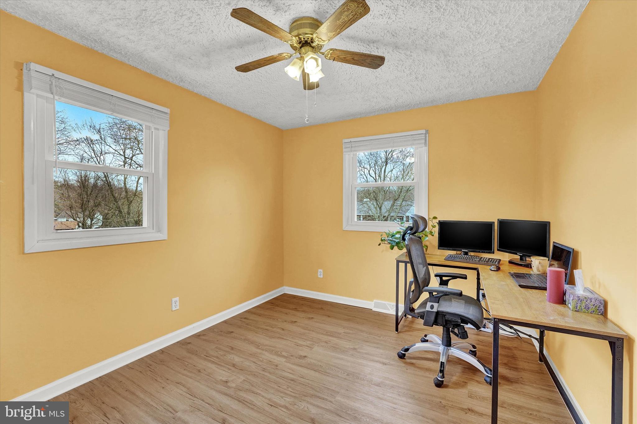 502 Garnett Road Joppa, MD 21085 - Photo 24 of 37 Gallery Image 24