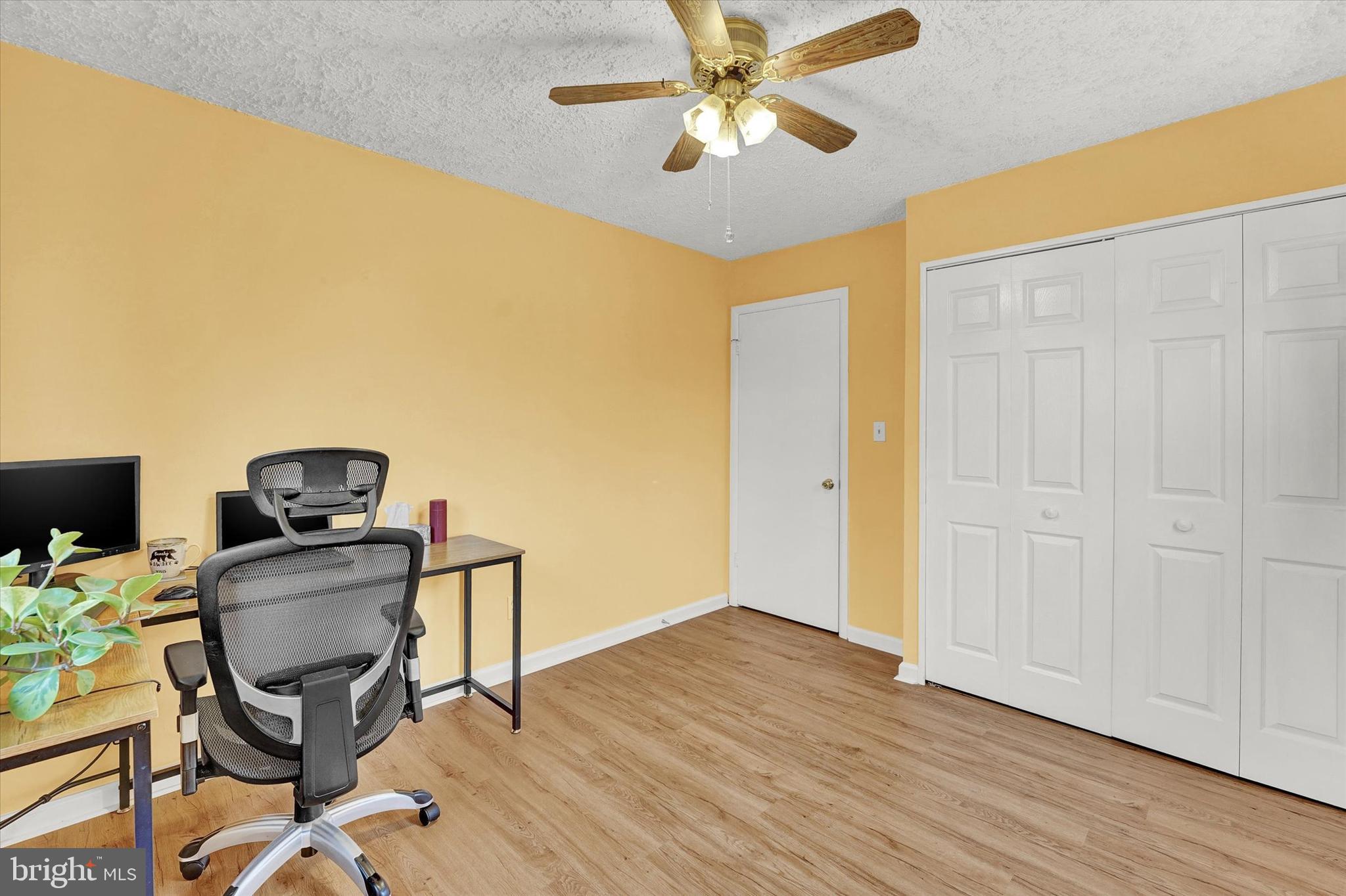 502 Garnett Road Joppa, MD 21085 - Photo 25 of 37 Gallery Image 25