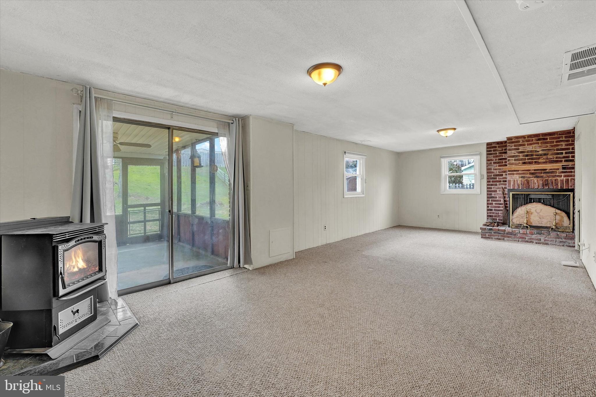 502 Garnett Road Joppa, MD 21085 - Photo 26 of 37 Gallery Image 26