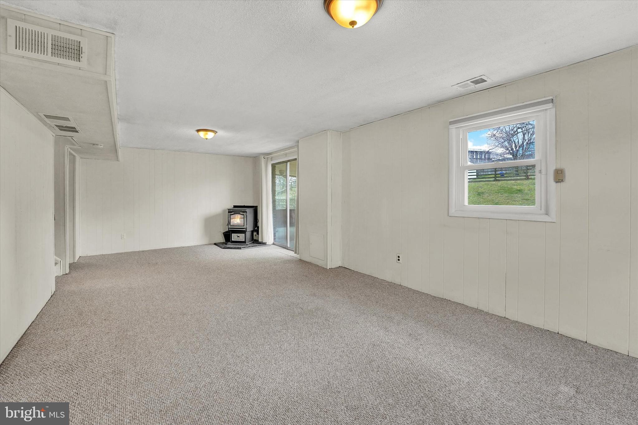 502 Garnett Road Joppa, MD 21085 - Photo 27 of 37 Gallery Image 27