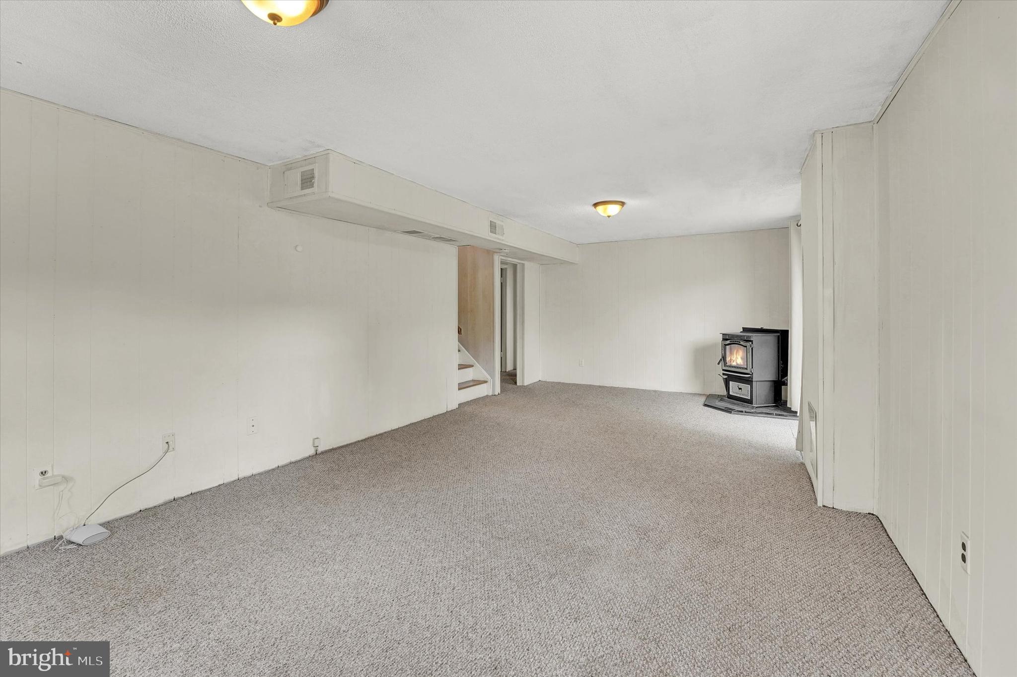 502 Garnett Road Joppa, MD 21085 - Photo 28 of 37 Gallery Image 28