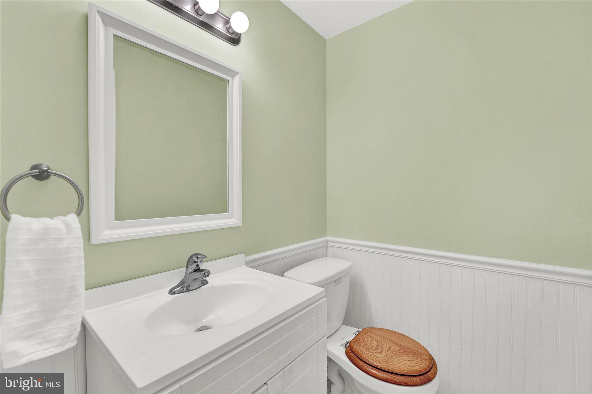 502 Garnett Road Joppa, MD 21085 - Photo 29 of 37 Gallery Image 29