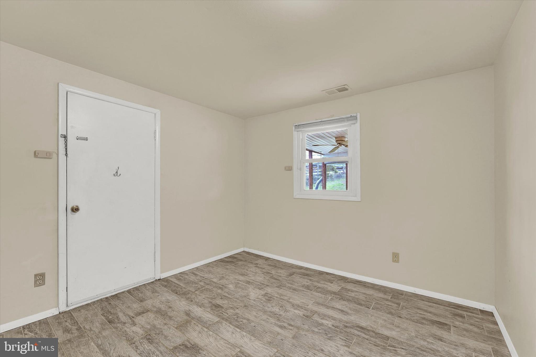 502 Garnett Road Joppa, MD 21085 - Photo 30 of 37 Gallery Image 30