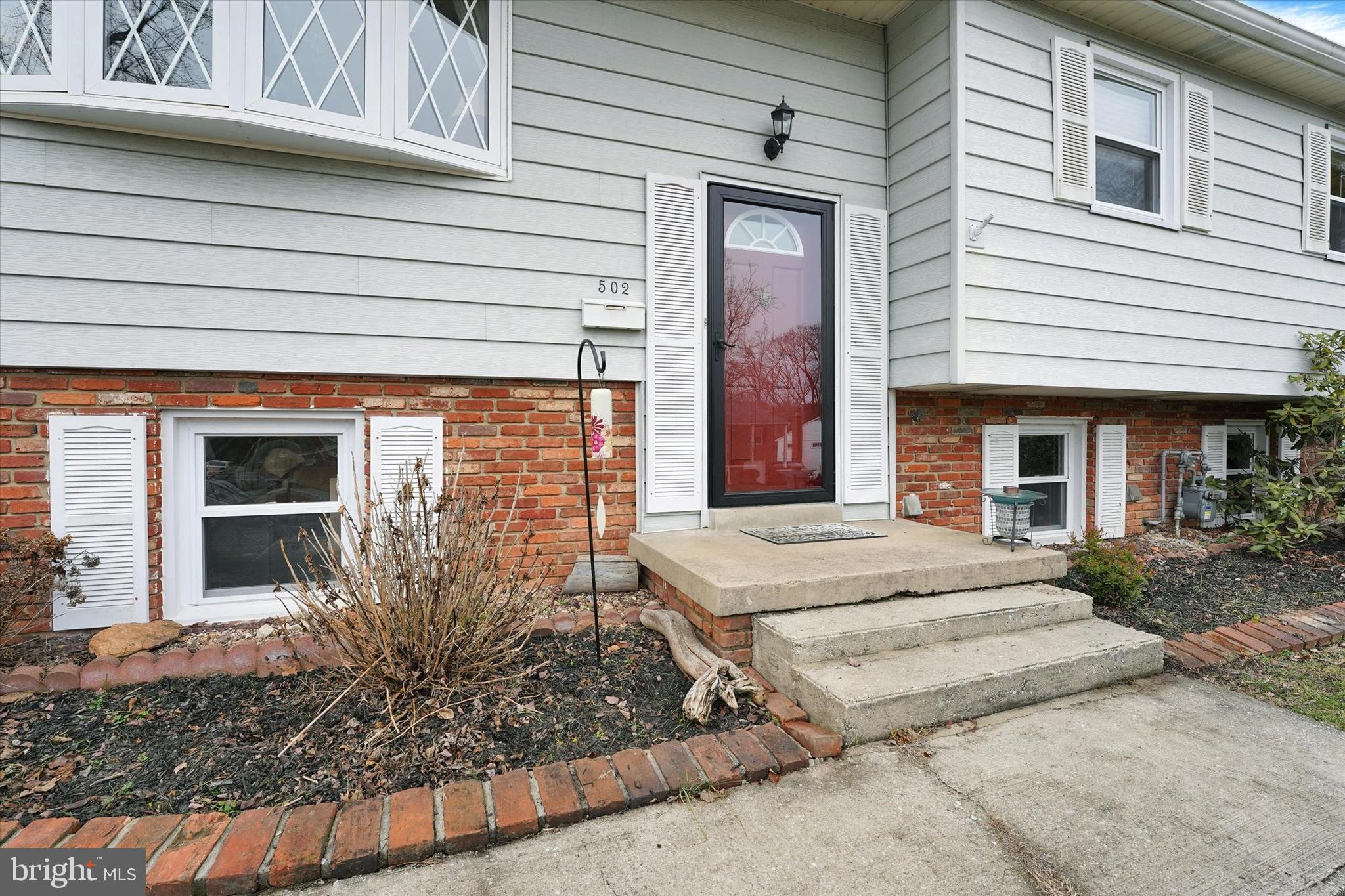 502 Garnett Road Joppa, MD 21085 - Photo 3 of 37 Gallery Image 3