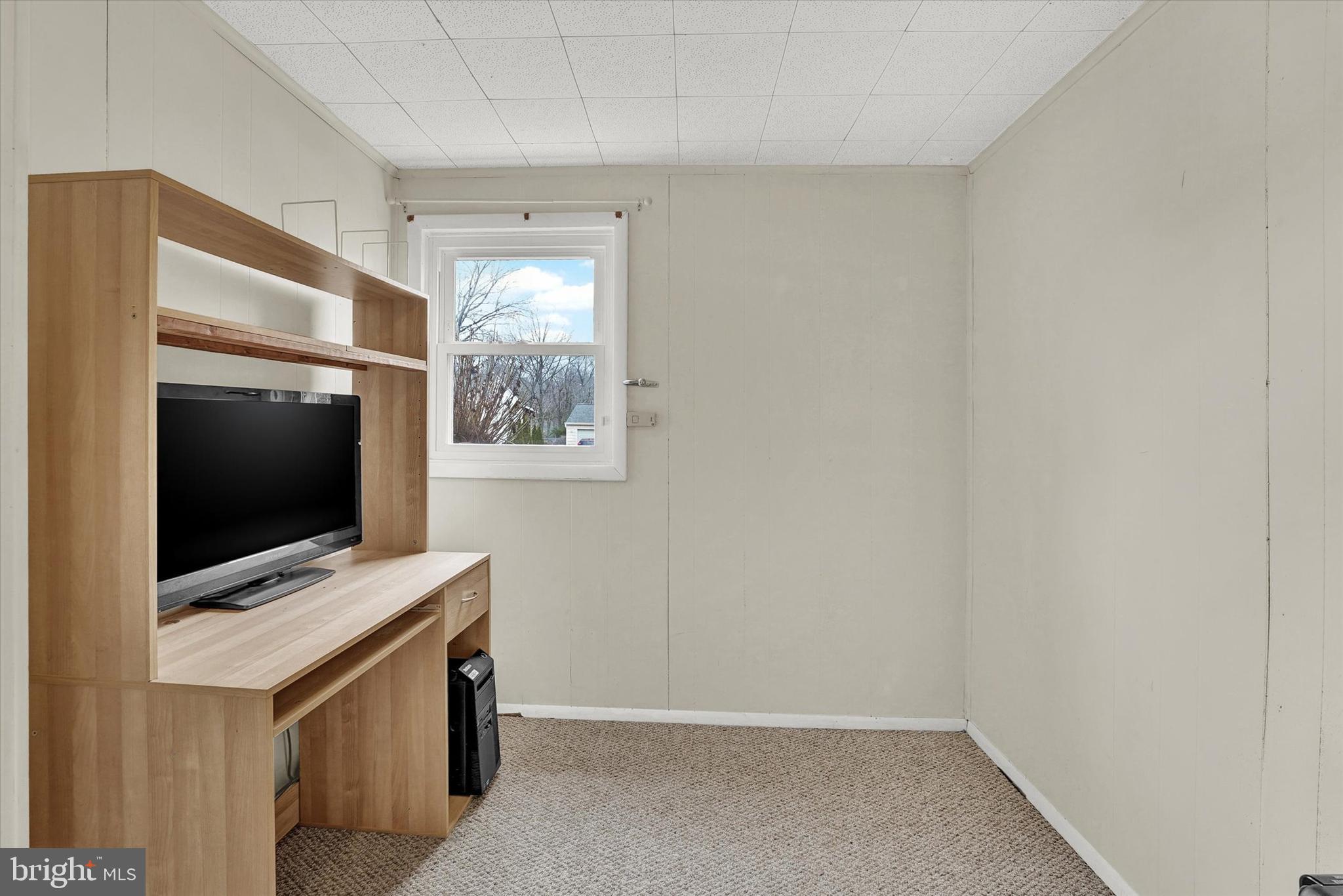 502 Garnett Road Joppa, MD 21085 - Photo 31 of 37 Gallery Image 31