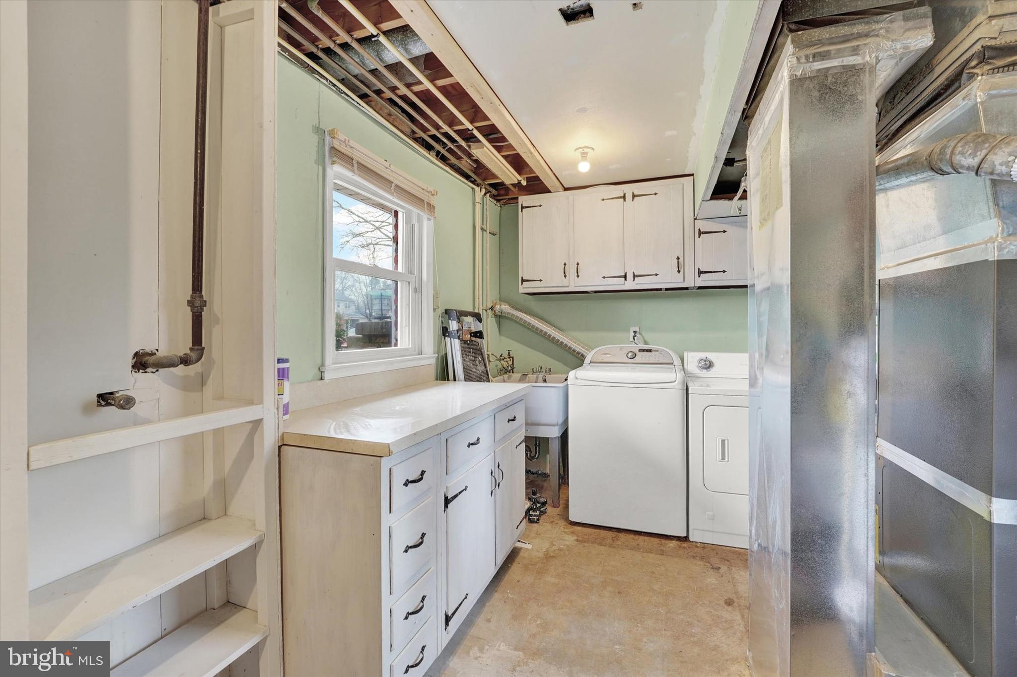 502 Garnett Road Joppa, MD 21085 - Photo 32 of 37 Gallery Image 32