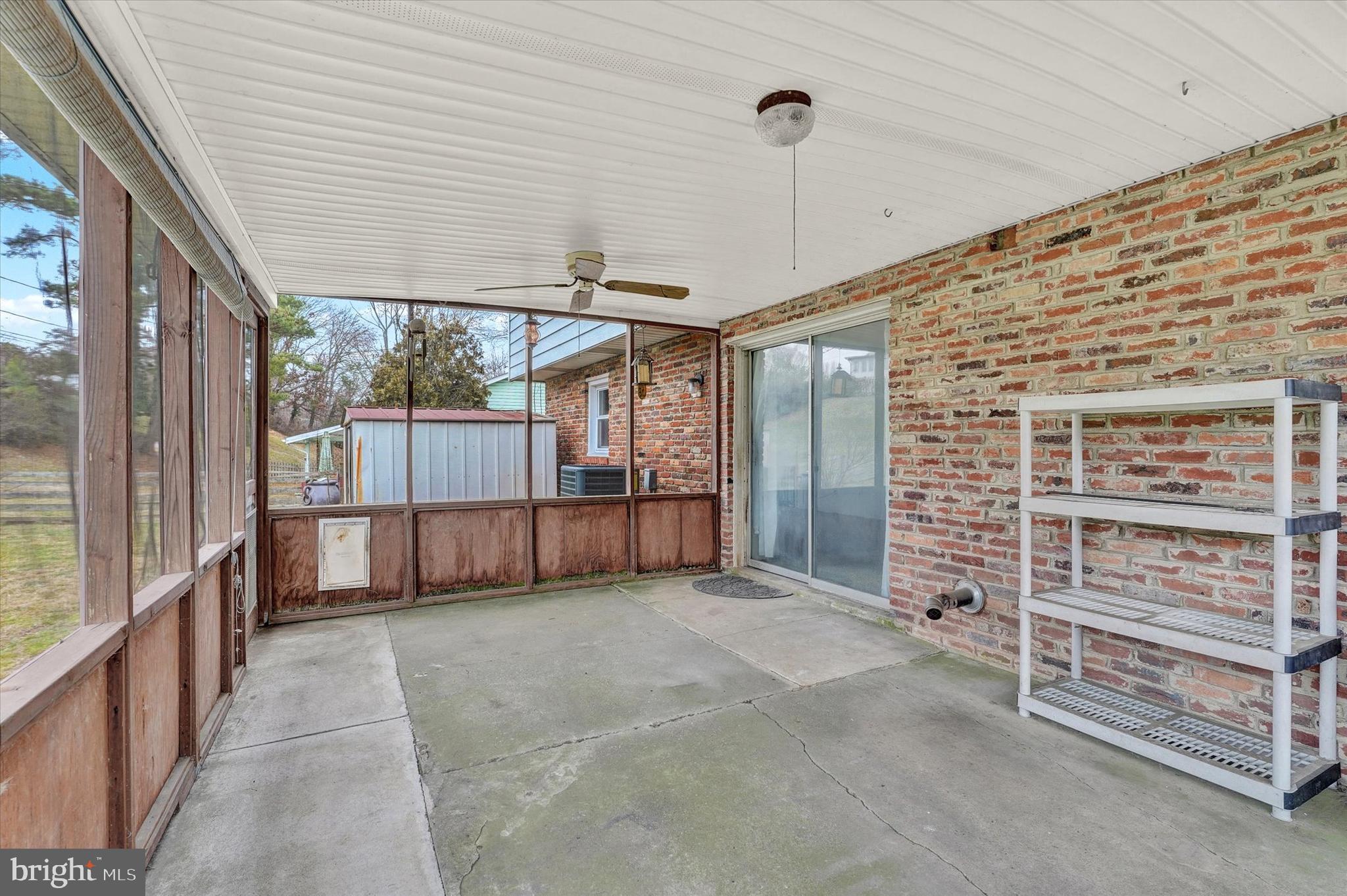502 Garnett Road Joppa, MD 21085 - Photo 33 of 37 Gallery Image 33
