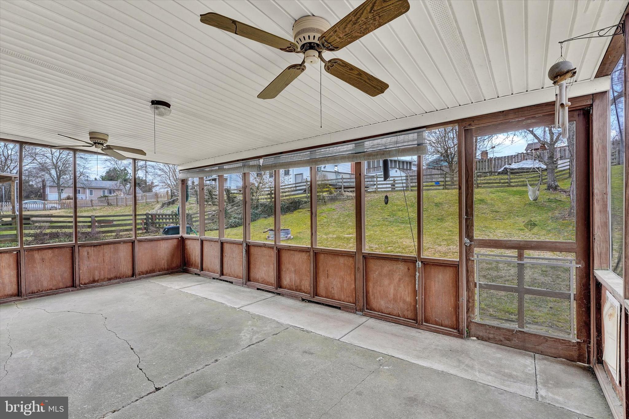502 Garnett Road Joppa, MD 21085 - Photo 34 of 37 Gallery Image 34