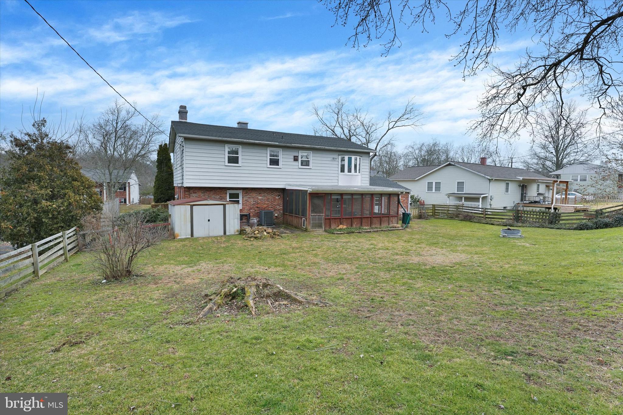 502 Garnett Road Joppa, MD 21085 - Photo 35 of 37 Gallery Image 35