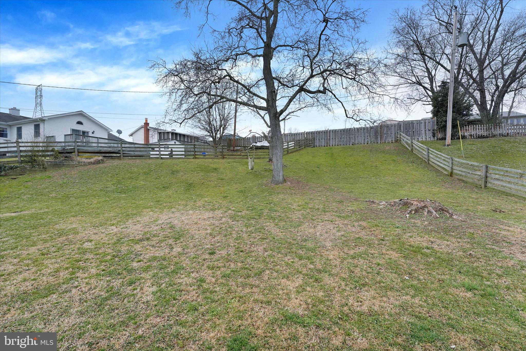 502 Garnett Road Joppa, MD 21085 - Photo 36 of 37 Gallery Image 36