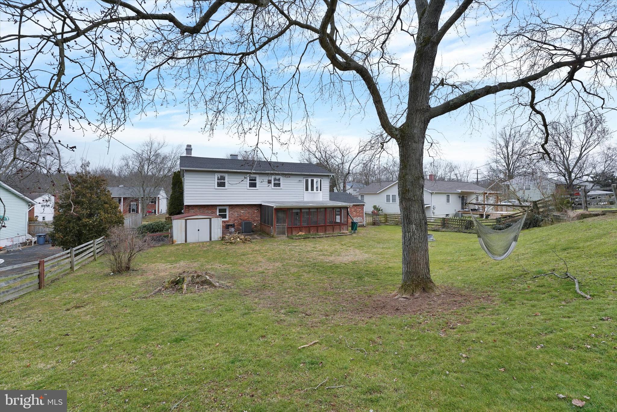 502 Garnett Road Joppa, MD 21085 - Photo 37 of 37 Gallery Image 37