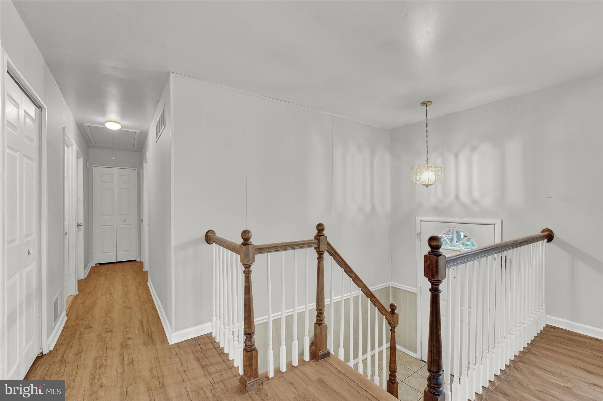 502 Garnett Road Joppa, MD 21085 - Photo 4 of 37 Gallery Image 4