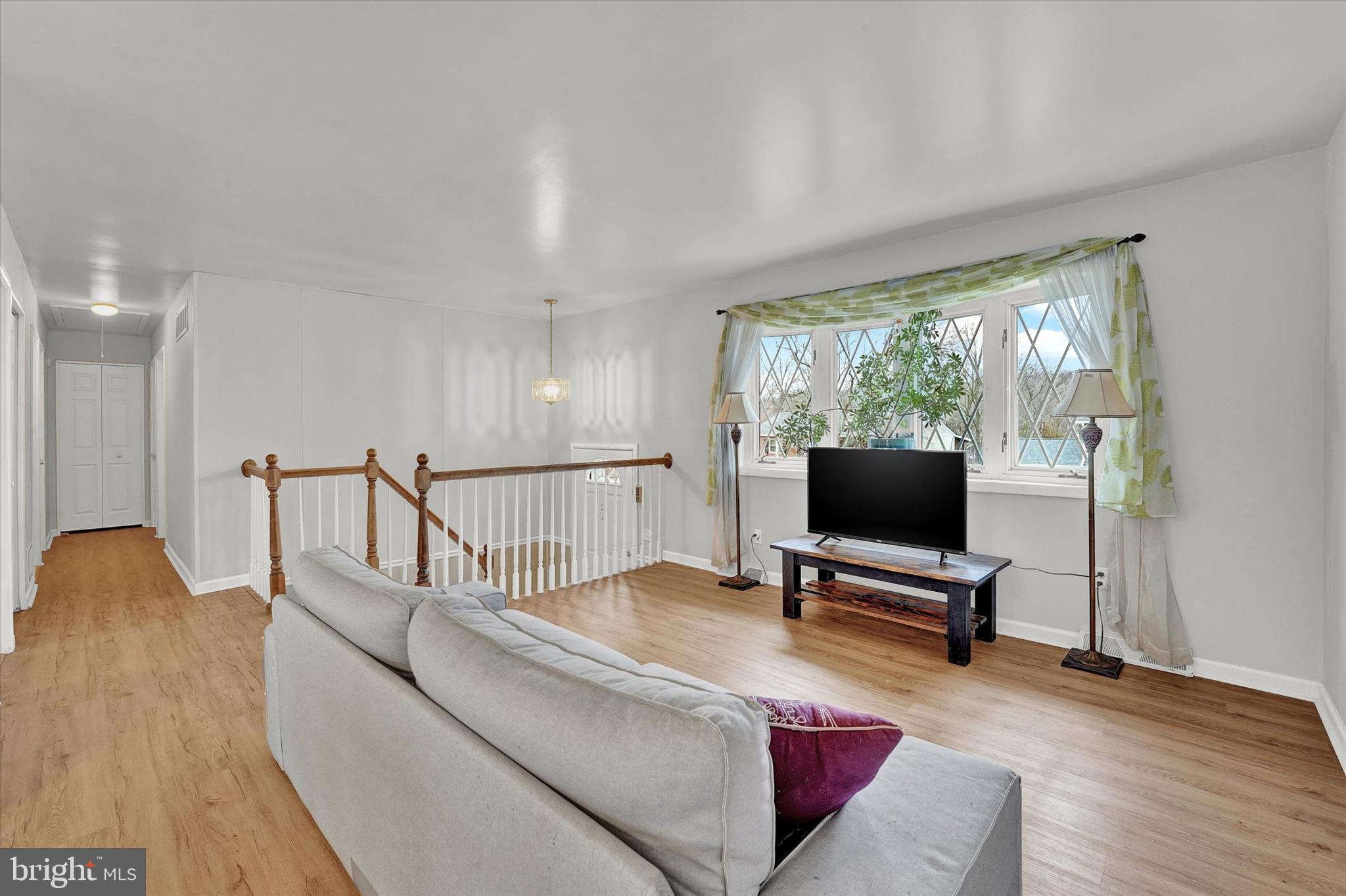 502 Garnett Road Joppa, MD 21085 - Photo 5 of 37 Gallery Image 5