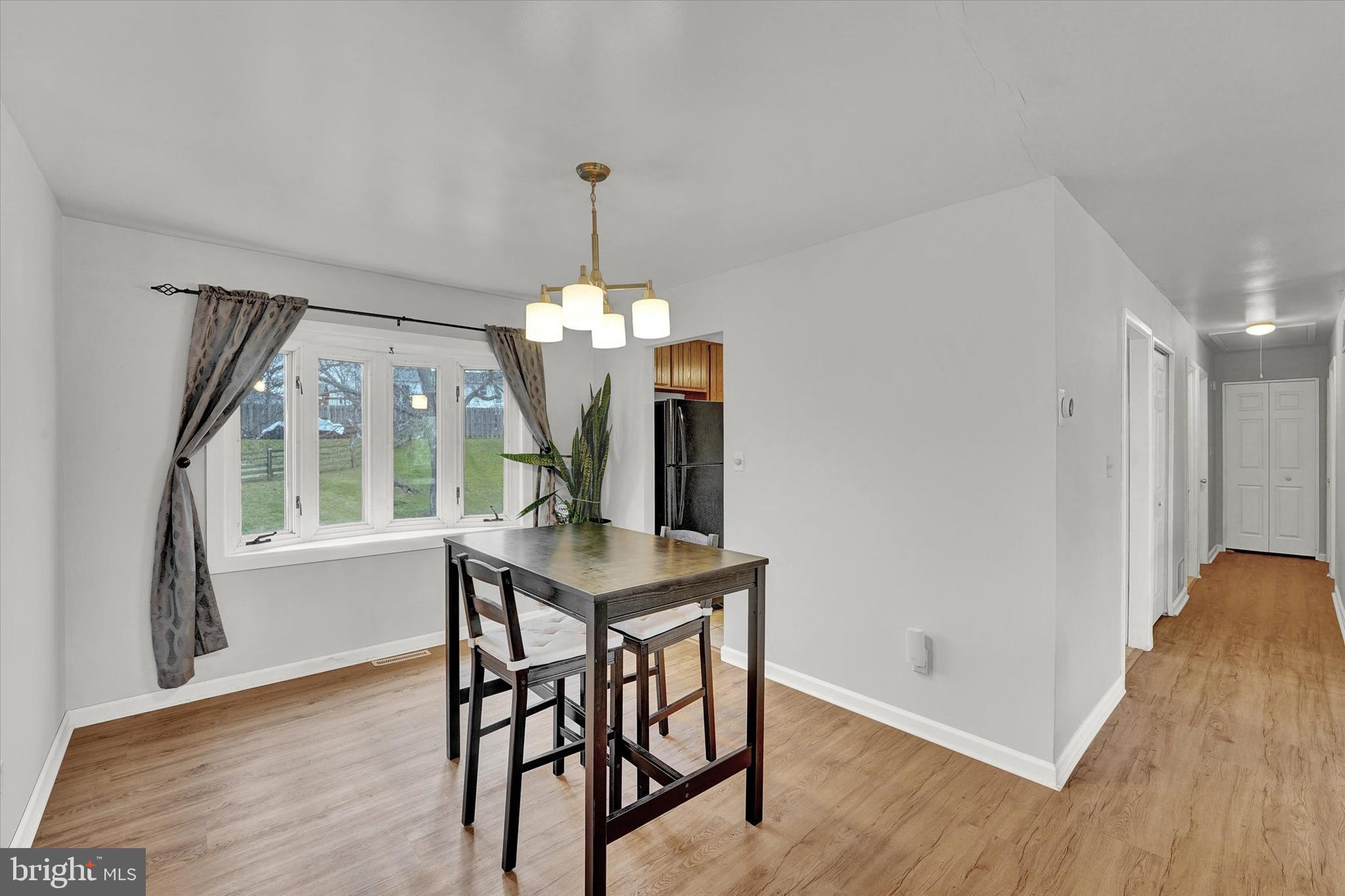 502 Garnett Road Joppa, MD 21085 - Photo 8 of 37 Gallery Image 8