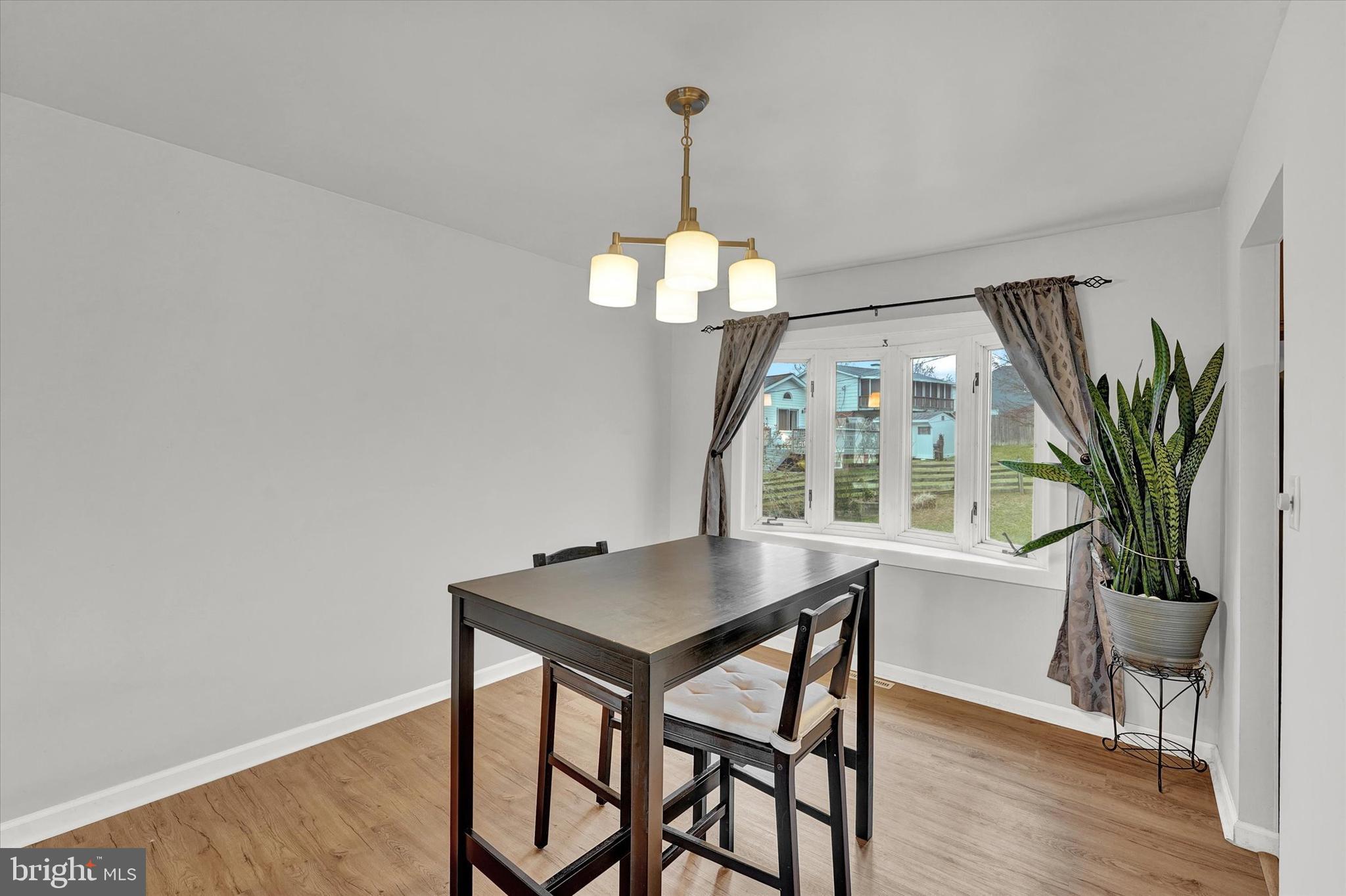 502 Garnett Road Joppa, MD 21085 - Photo 9 of 37 Gallery Image 9