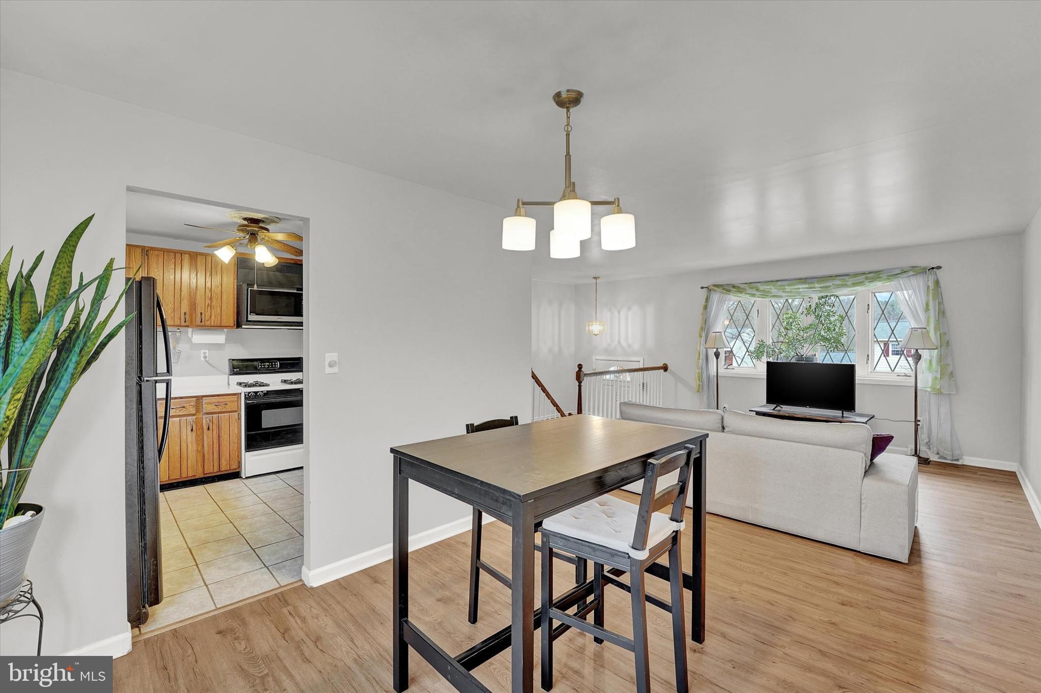 502 Garnett Road Joppa, MD 21085 - Photo 10 of 37 Gallery Image 10