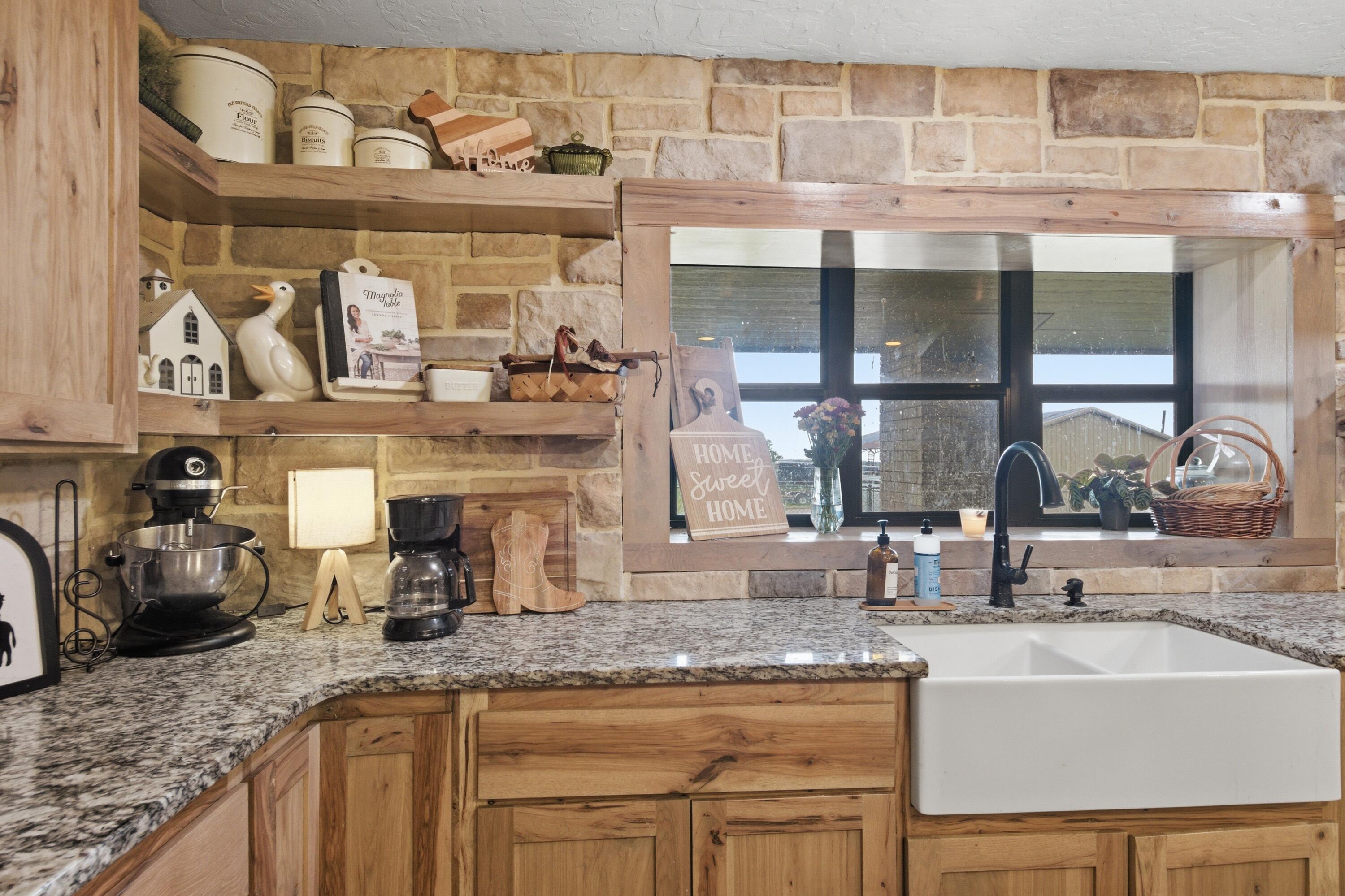 12670 East 484 Road Jay, OK 74346 - Photo 14 of 59 Gallery Image 14