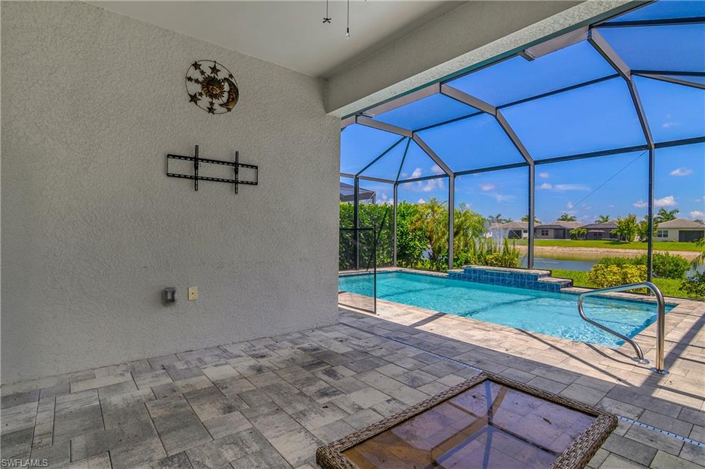 28358 Captiva Shell Loop Bonita Springs, FL 34135 - Photo 29 of 49