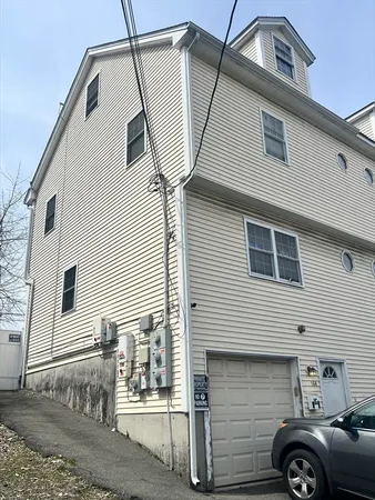 $399,900 | 164 Union Street, Unit 164, Lawrence, MA 01841