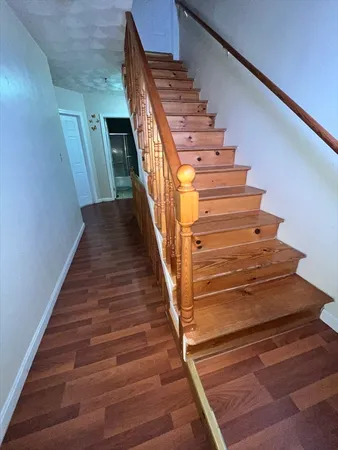 $399,900 | 164 Union Street, Unit 164, Lawrence, MA 01841