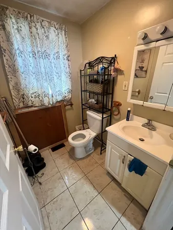 $399,900 | 164 Union Street, Unit 164, Lawrence, MA 01841