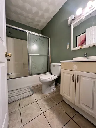 $399,900 | 164 Union Street, Unit 164, Lawrence, MA 01841