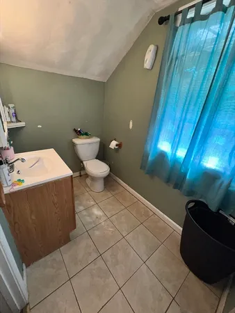 $399,900 | 164 Union Street, Unit 164, Lawrence, MA 01841