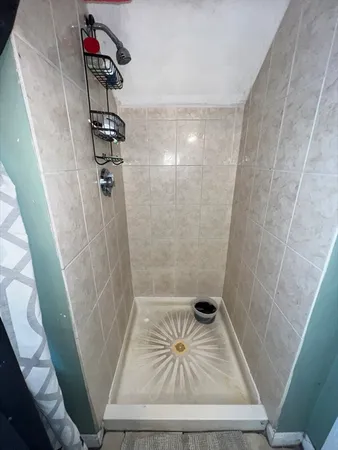 $399,900 | 164 Union Street, Unit 164, Lawrence, MA 01841