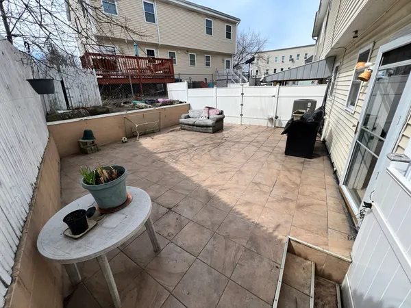 $399,900 | 164 Union Street, Unit 164, Lawrence, MA 01841
