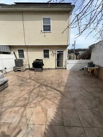 $399,900 | 164 Union Street, Unit 164, Lawrence, MA 01841