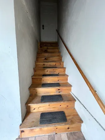 $399,900 | 164 Union Street, Unit 164, Lawrence, MA 01841