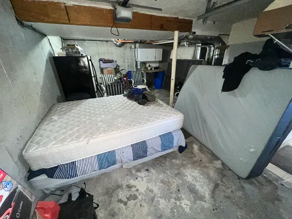 $399,900 | 164 Union Street, Unit 164, Lawrence, MA 01841