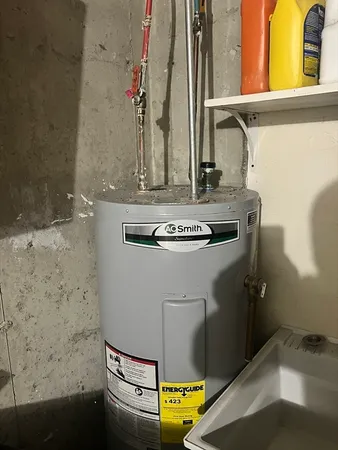 $399,900 | 164 Union Street, Unit 164, Lawrence, MA 01841