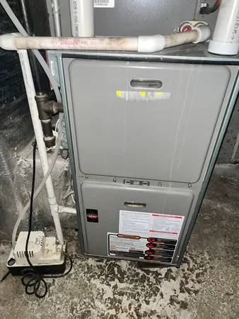 $399,900 | 164 Union Street, Unit 164, Lawrence, MA 01841