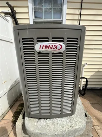 $399,900 | 164 Union Street, Unit 164, Lawrence, MA 01841