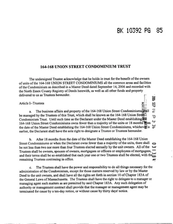 $399,900 | 164 Union Street, Unit 164, Lawrence, MA 01841